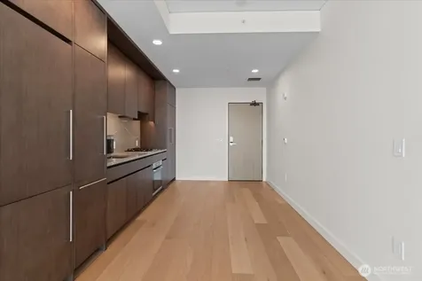 121 Stewart Street Seattle WA 98101