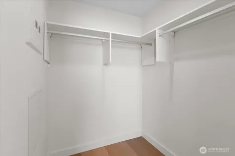 121 Stewart Street Seattle WA 98101