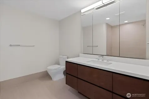 121 Stewart Street Seattle WA 98101
