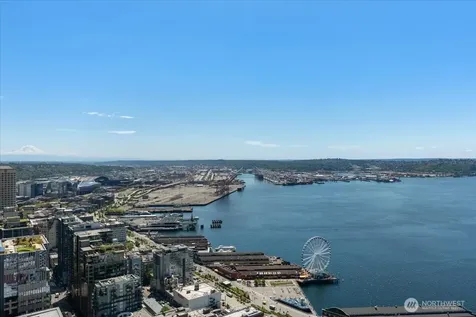 121 Stewart Street Seattle WA 98101