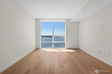 121 Stewart Street Seattle WA 98101