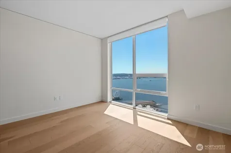 121 Stewart Street Seattle WA 98101