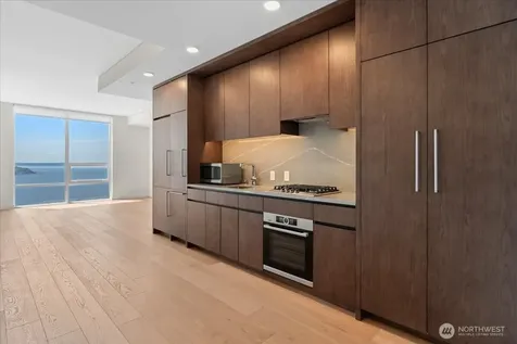 121 Stewart Street Seattle WA 98101