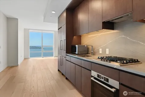 121 Stewart Street Seattle WA 98101