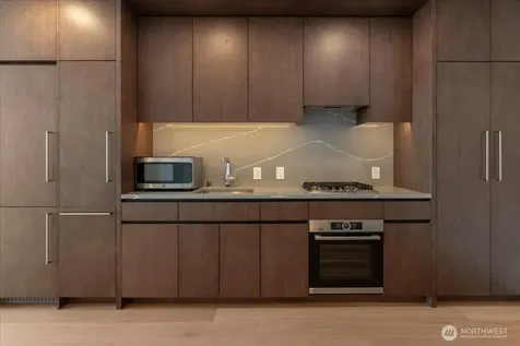 121 Stewart Street Seattle WA 98101