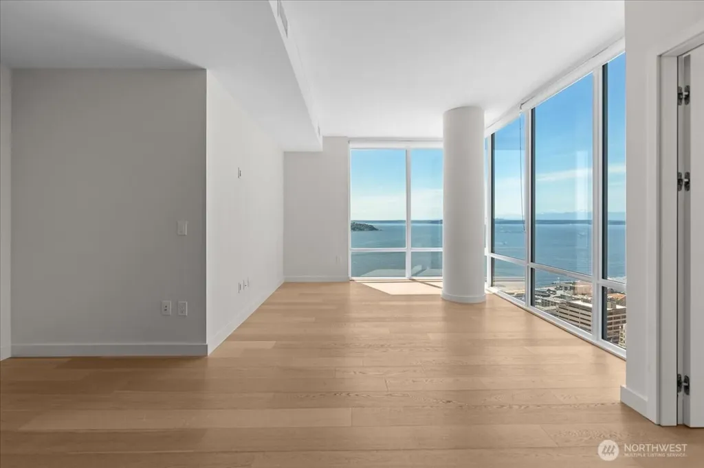 121 Stewart Street Seattle WA 98101