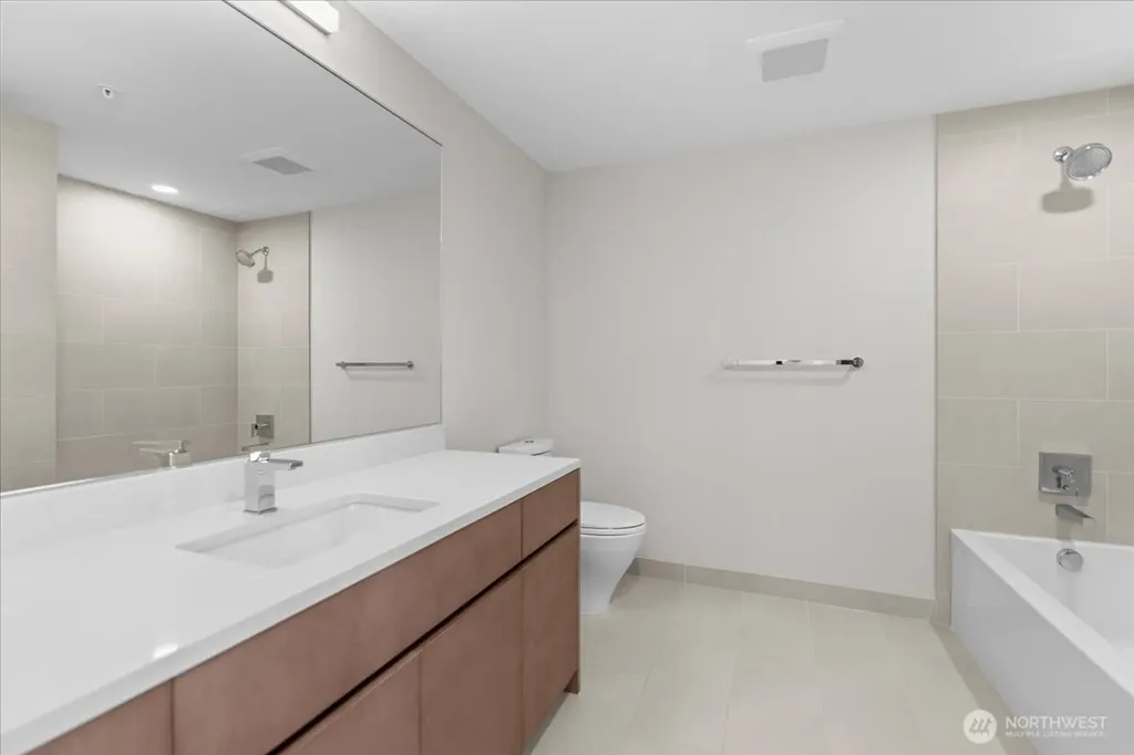 121 Stewart Street Seattle WA 98101