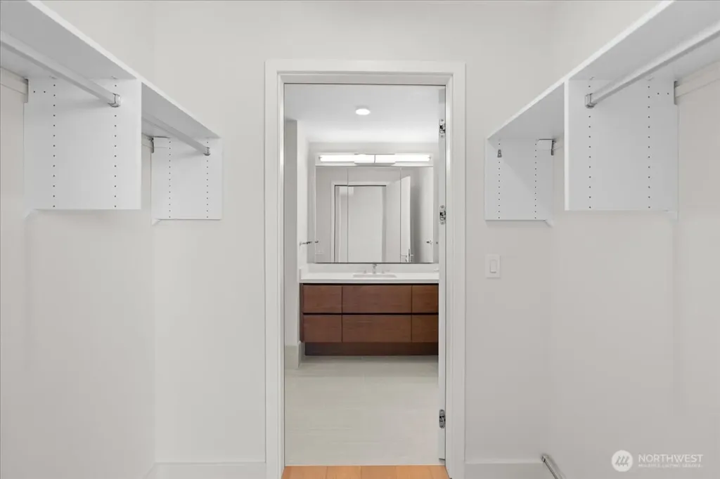 121 Stewart Street Seattle WA 98101