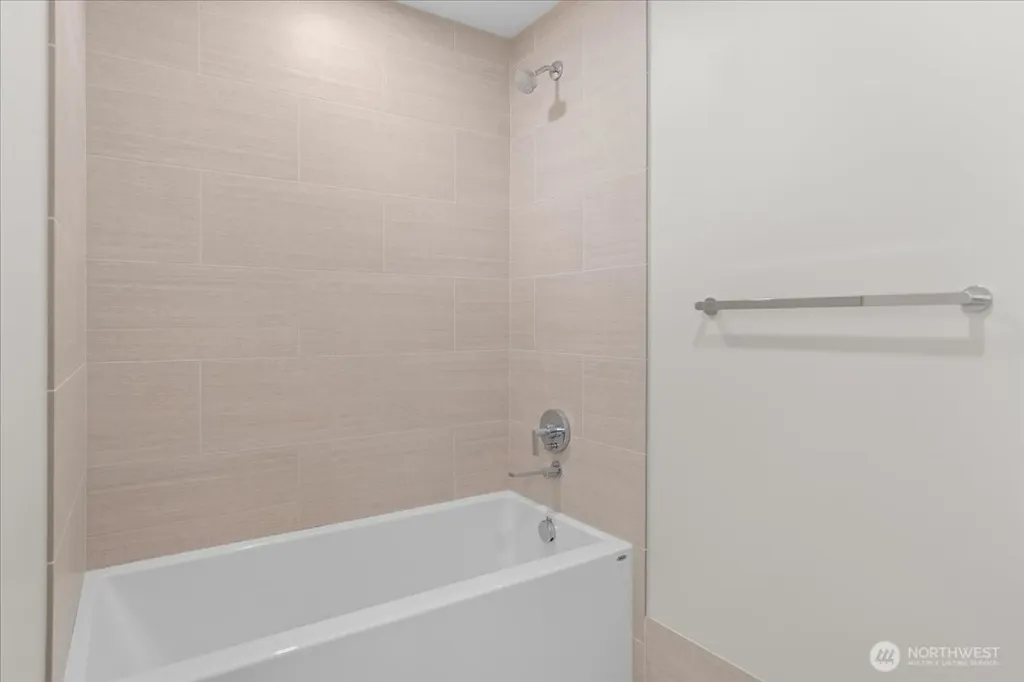 121 Stewart Street Seattle WA 98101