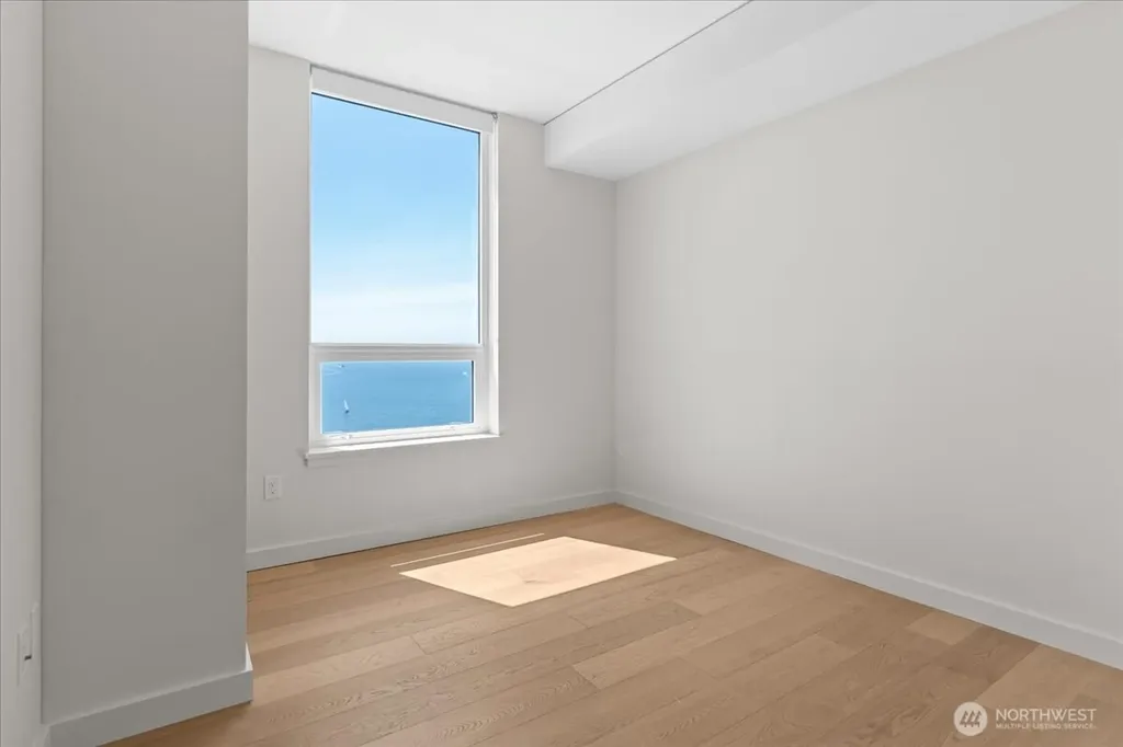 121 Stewart Street Seattle WA 98101