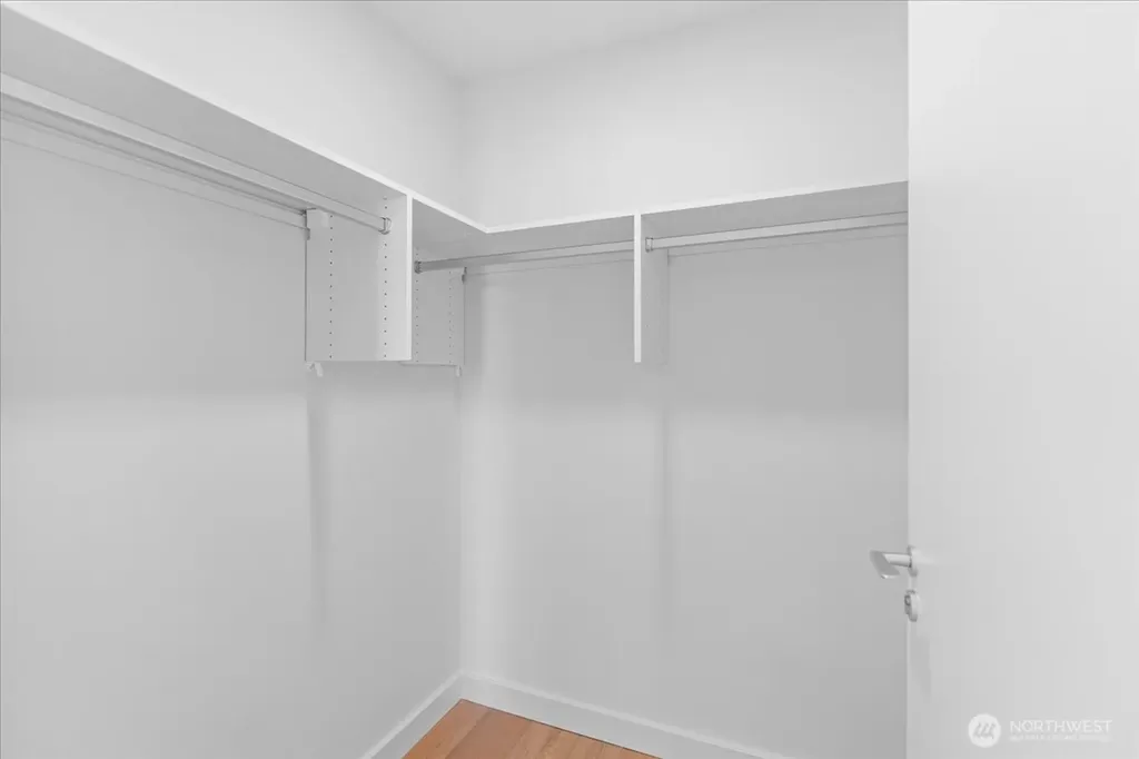 121 Stewart Street Seattle WA 98101