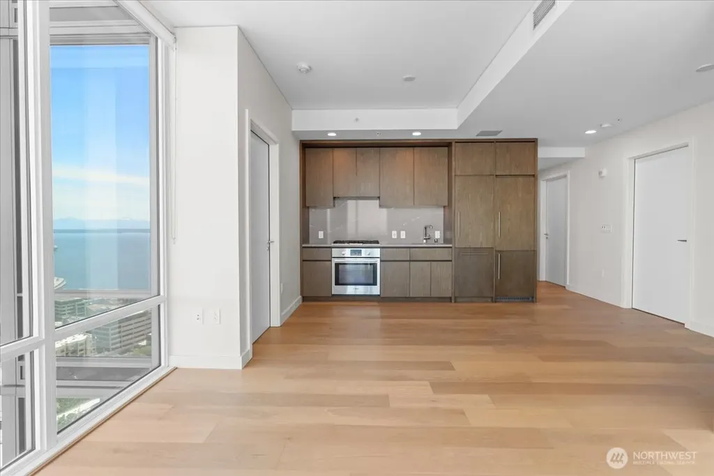 121 Stewart Street Seattle WA 98101