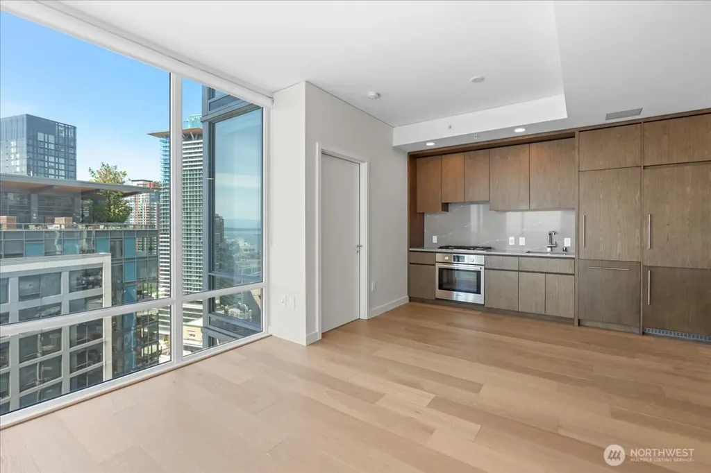 121 Stewart Street Seattle WA 98101