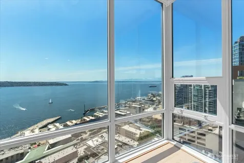 121 Stewart Street Seattle WA 98101