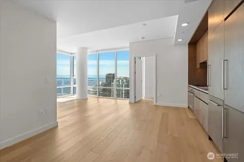 121 Stewart Street Seattle WA 98101