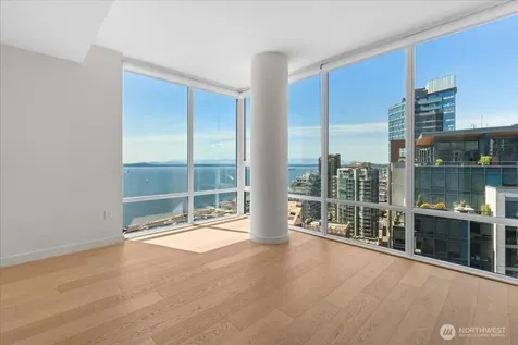 121 Stewart Street Seattle WA 98101