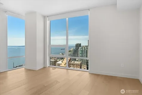 121 Stewart Street Seattle WA 98101