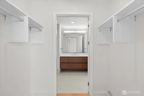 121 Stewart Street Seattle WA 98101