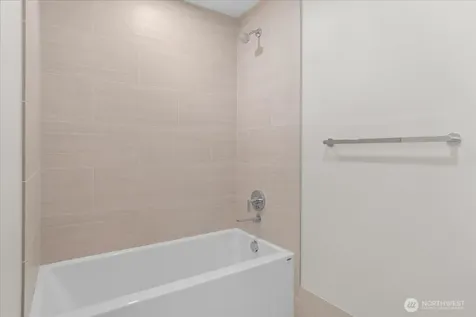121 Stewart Street Seattle WA 98101