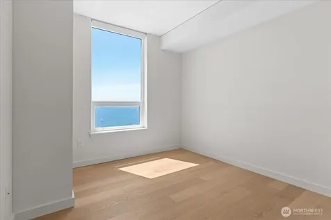121 Stewart Street Seattle WA 98101