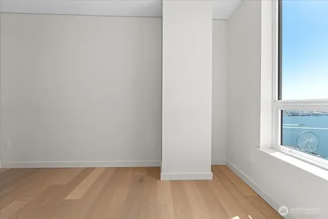 121 Stewart Street Seattle WA 98101