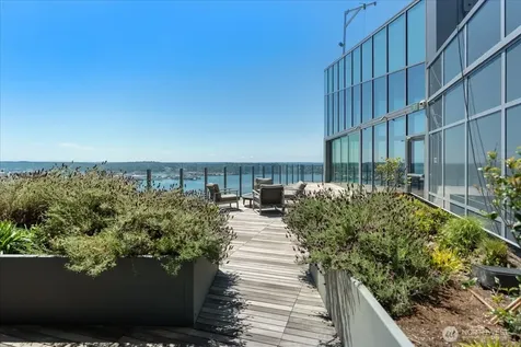 121 Stewart Street Seattle WA 98101