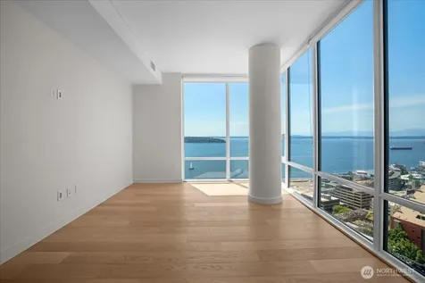 121 Stewart Street Seattle WA 98101