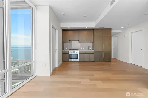 121 Stewart Street Seattle WA 98101