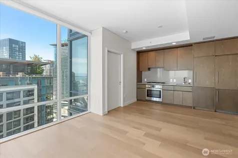 121 Stewart Street Seattle WA 98101