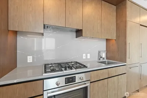 121 Stewart Street Seattle WA 98101