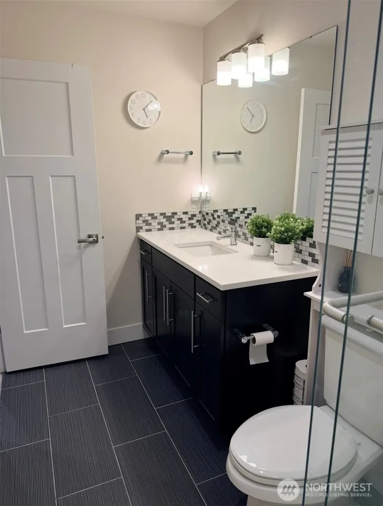 14 153rd Street SW Lynnwood WA 98087