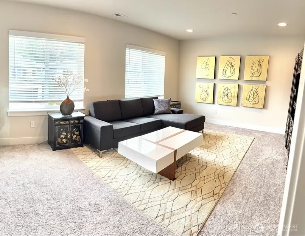 14 153rd Street SW Lynnwood WA 98087