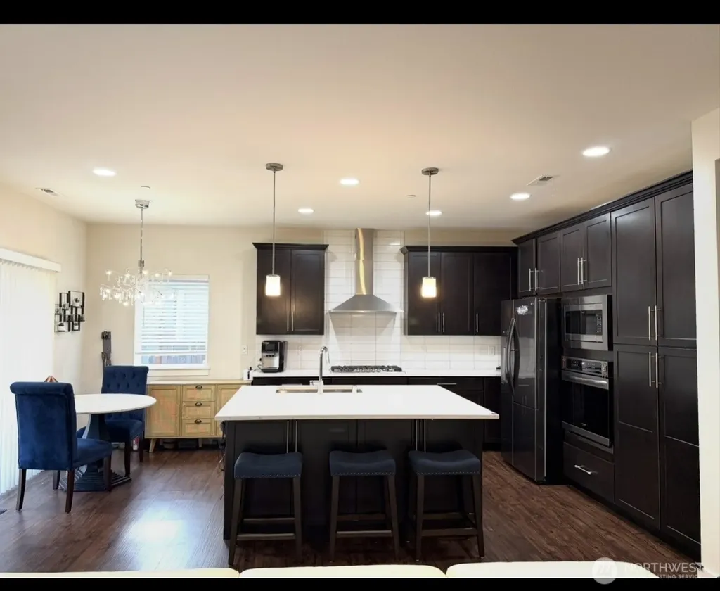14 153rd Street SW Lynnwood WA 98087