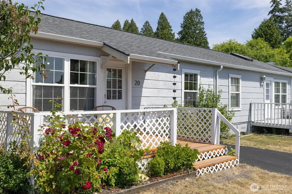 7910 Birch Bay Drive Blaine WA 98230