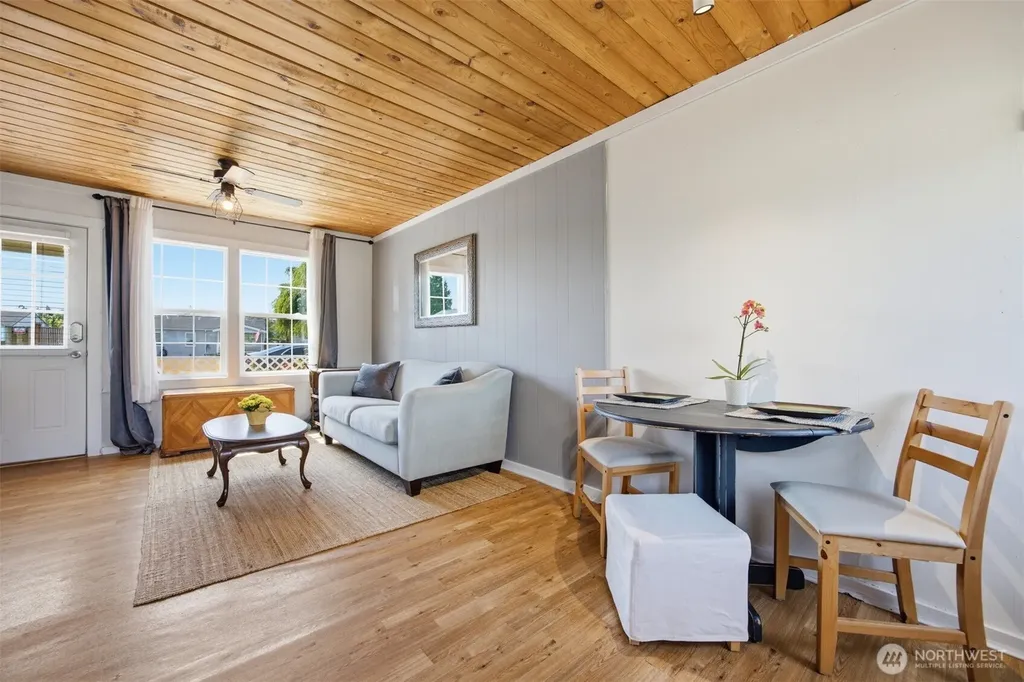 7910 Birch Bay Drive Blaine WA 98230