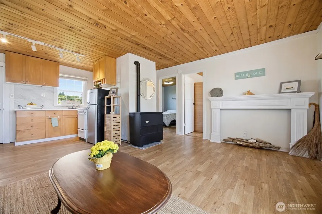 7910 Birch Bay Drive Blaine WA 98230