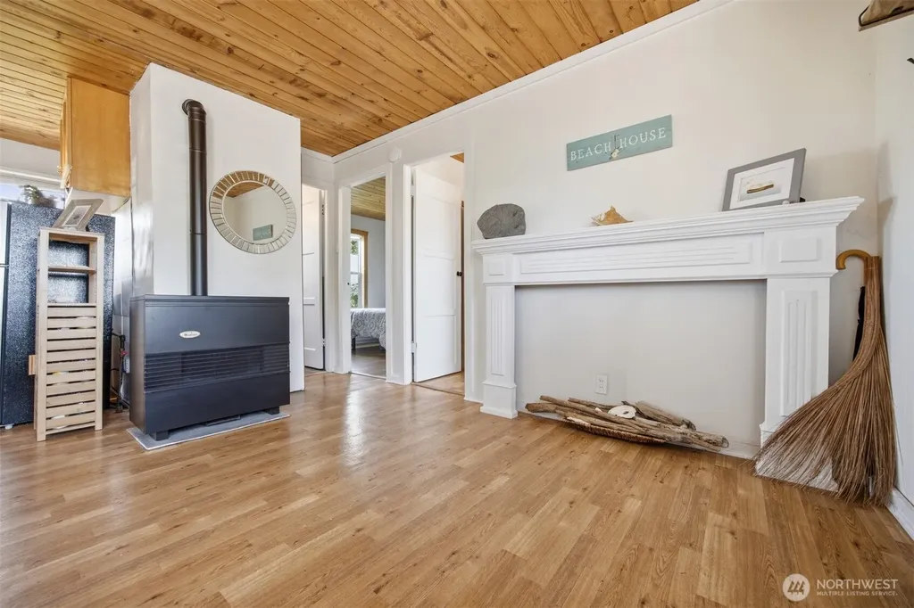 7910 Birch Bay Drive Blaine WA 98230