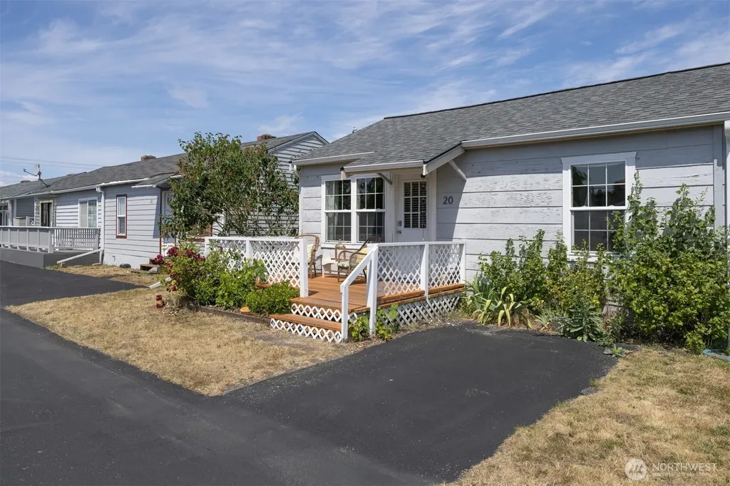 7910 Birch Bay Drive Blaine WA 98230
