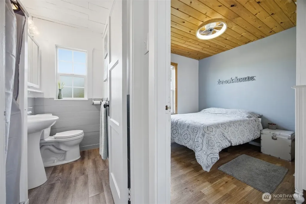 7910 Birch Bay Drive Blaine WA 98230