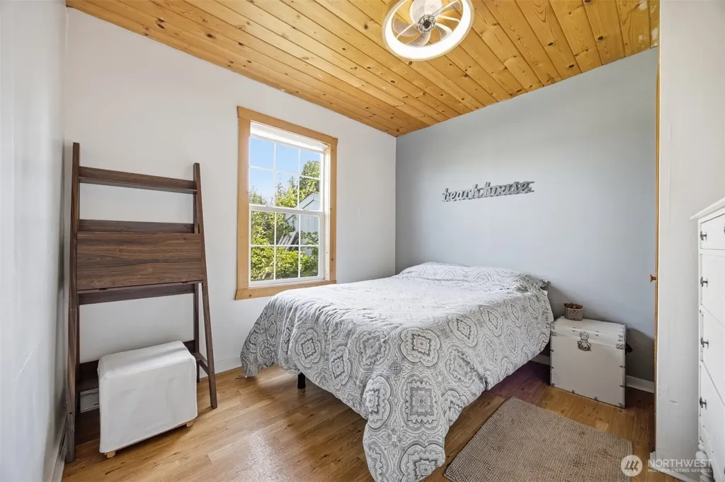 7910 Birch Bay Drive Blaine WA 98230