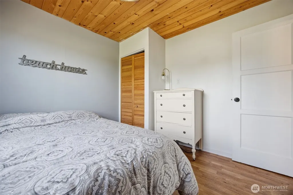7910 Birch Bay Drive Blaine WA 98230