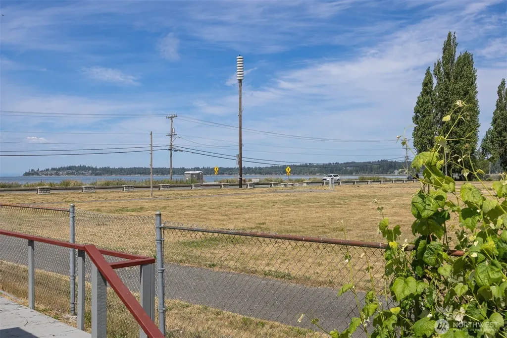 7910 Birch Bay Drive Blaine WA 98230