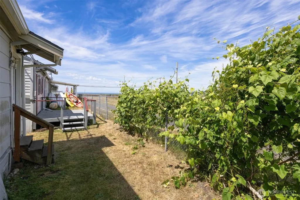 7910 Birch Bay Drive Blaine WA 98230