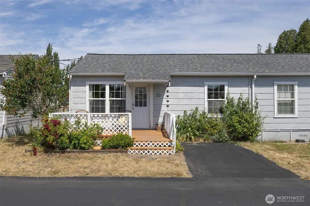 7910 Birch Bay Drive Blaine WA 98230