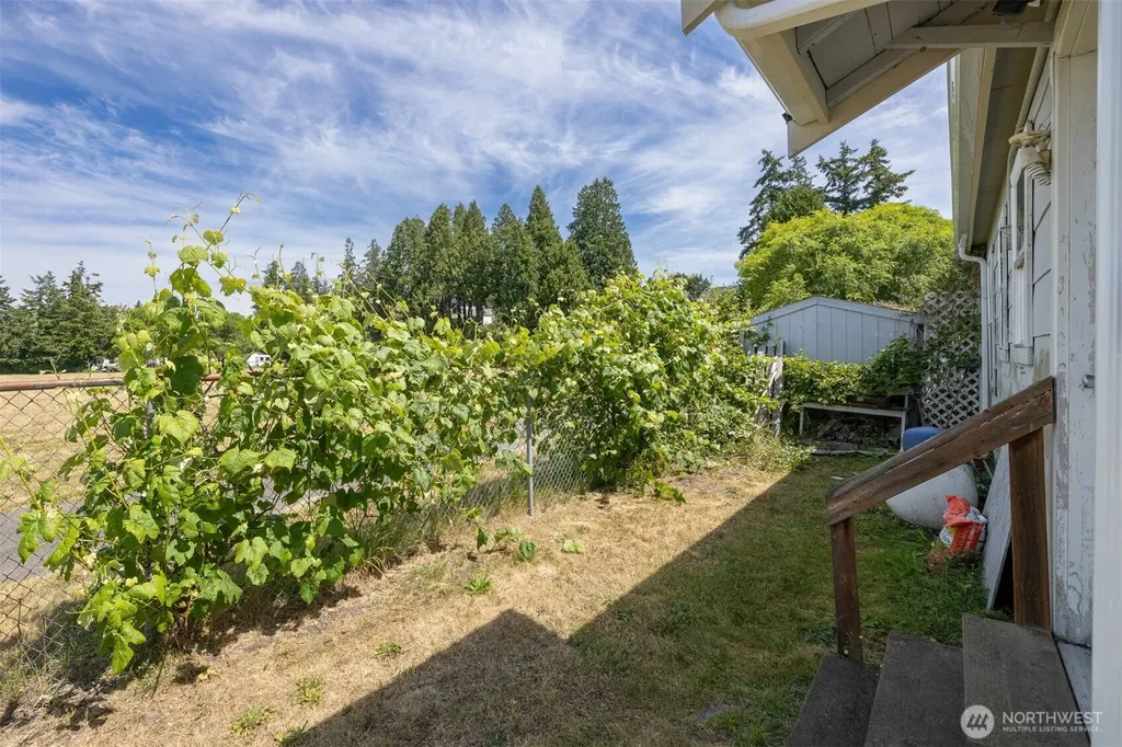7910 Birch Bay Drive Blaine WA 98230