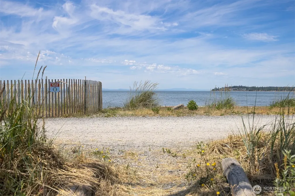 7910 Birch Bay Drive Blaine WA 98230