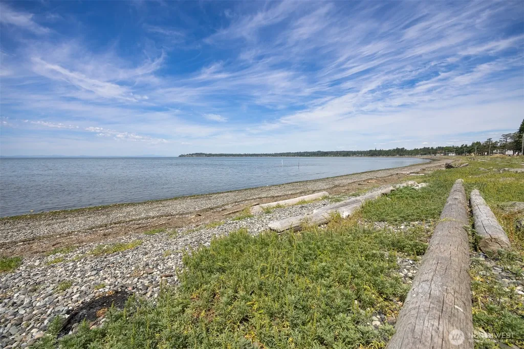 7910 Birch Bay Drive Blaine WA 98230