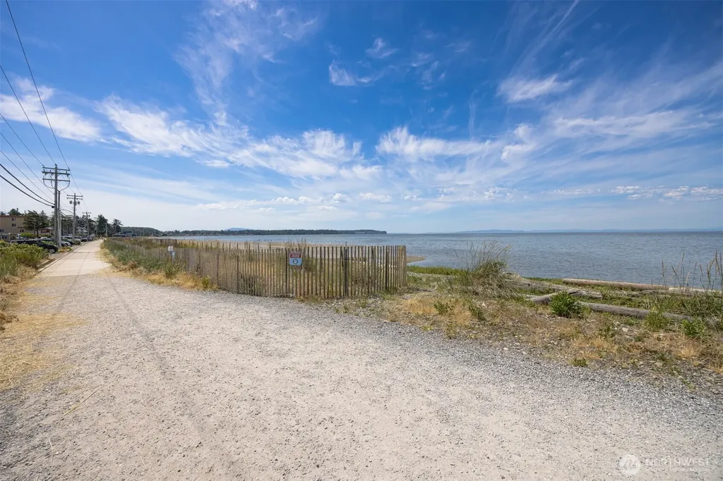 7910 Birch Bay Drive Blaine WA 98230