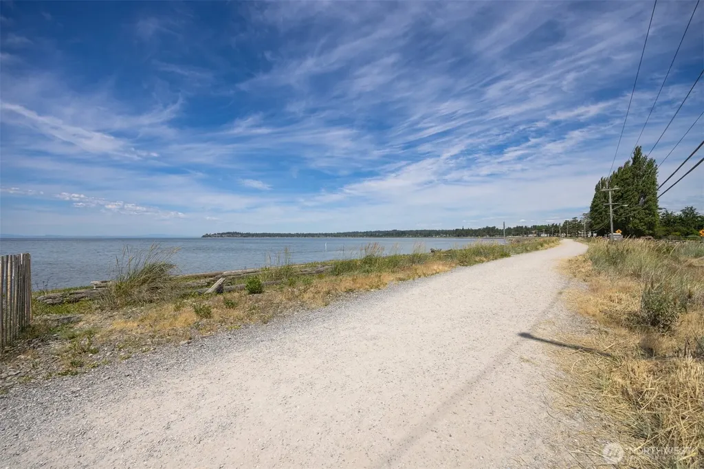 7910 Birch Bay Drive Blaine WA 98230