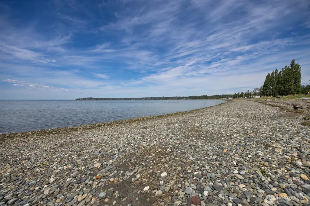 7910 Birch Bay Drive Blaine WA 98230